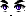 20627