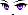 20630