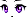 20633