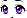 20635