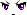 20636