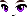 20637