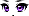 20640