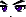 20642
