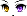 20643
