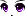 20644