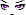 20645