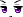 20647