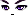 20648