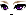 20649