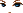 20653