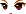 20654