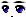 20655
