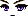 20658