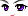 20659