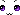 20661