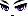 20662
