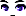 20663