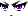 20665