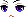 20666
