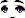 20667