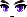 20669