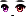 20675
