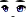 20676