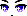20680