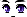 20681