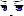 20682