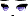 20686