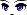 20687