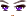 20689