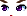 20690