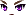 20694