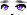 20697