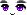 20698