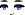 20699
