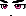 20703