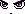 20704