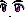 20705