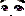 20707