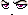 20713