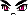 20715