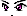 20717