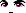 20718
