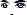 20723
