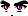 20724