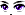 20725
